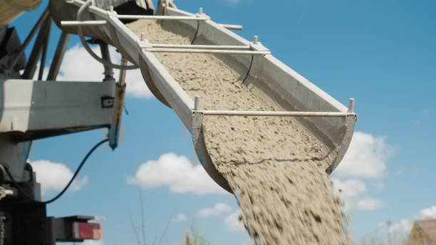 Best Concrete Slab Installation  in Fish Hawk, FL