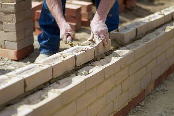 Best Concrete Repair Near Me  in Fish Hawk, FL